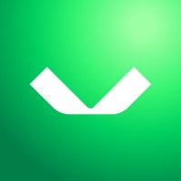 Veeam Data Cloud Vault logo